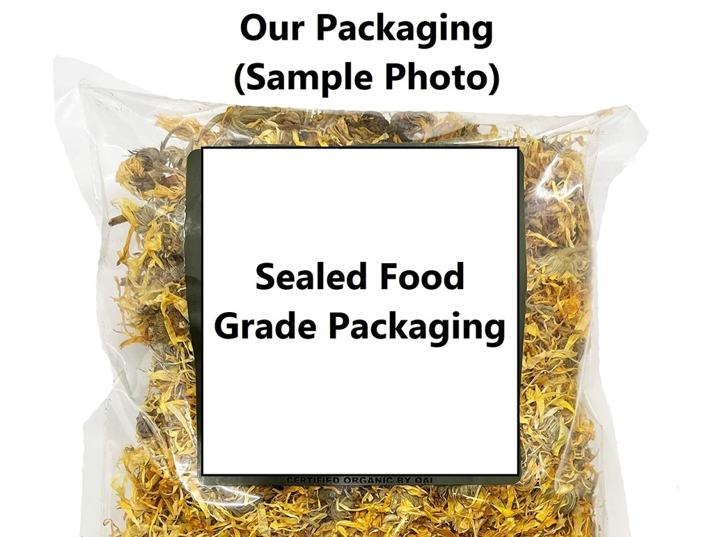 alfalfa-leaf-cut-sifted-certified-organi-2.jpg