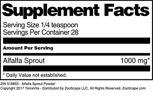 alfalfa-sprout-powder-1-oz-zin-518853-6.jpg