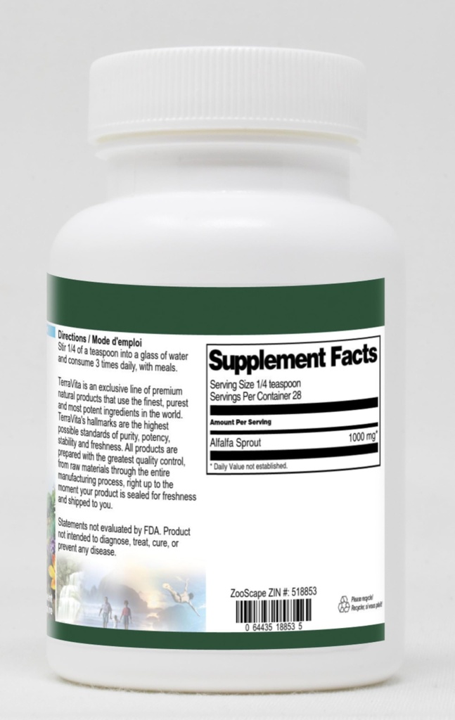 alfalfa-sprout-powder-1-oz-zin-518853-3.jpg