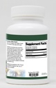 alfalfa-sprout-powder-1-oz-zin-518853-3.jpg
