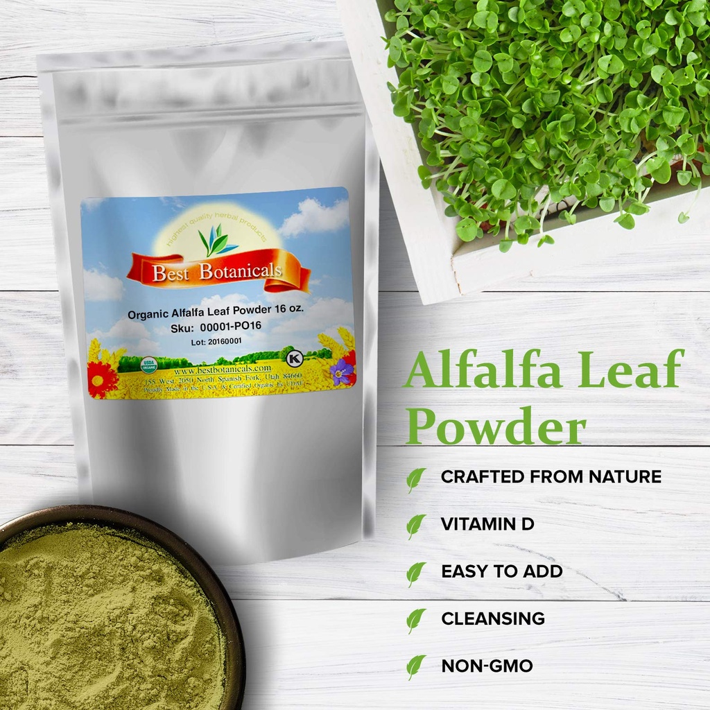 alfalfa-leaf-powder-16-oz-organic-2.jpg