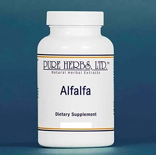 pure-herbs-ltd-alfalfa-capsules-2.jpg
