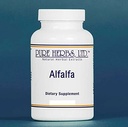 pure-herbs-ltd-alfalfa-capsules-2.jpg