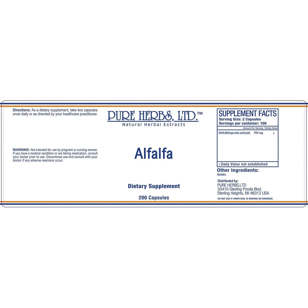 pure-herbs-ltd-alfalfa-capsules-3.jpg