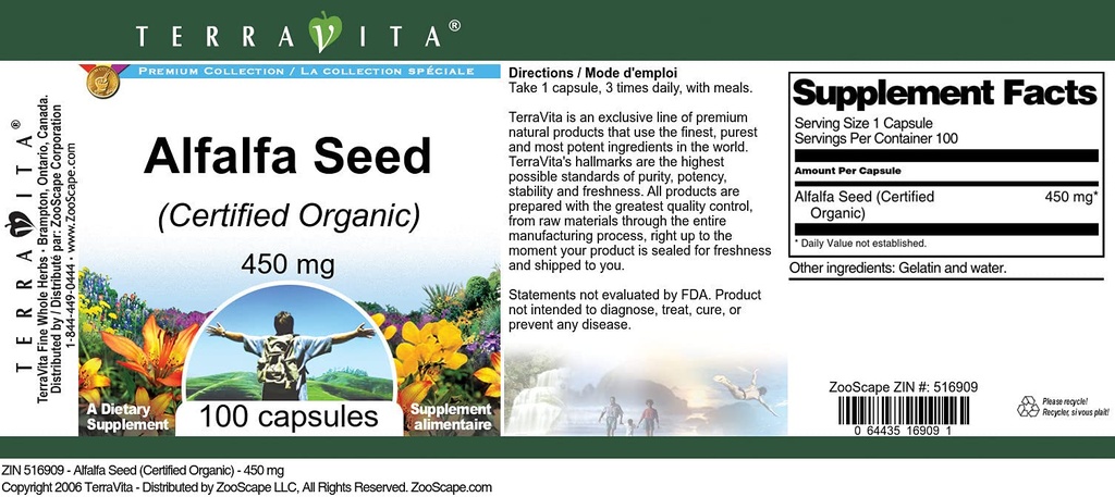 alfalfa-seed-certified-organic-450-mg-10-4.jpg