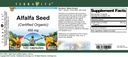 alfalfa-seed-certified-organic-450-mg-10-4.jpg