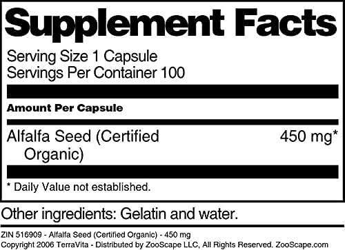 alfalfa-seed-certified-organic-450-mg-10-5.jpg