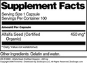 alfalfa-seed-certified-organic-450-mg-10-5.jpg