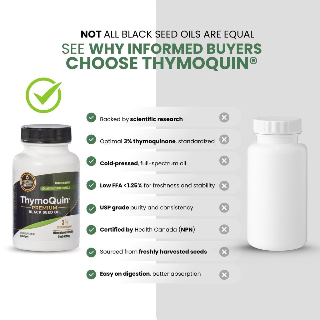 cold-pressed-black-seed-oil-capsules-for-5.jpg