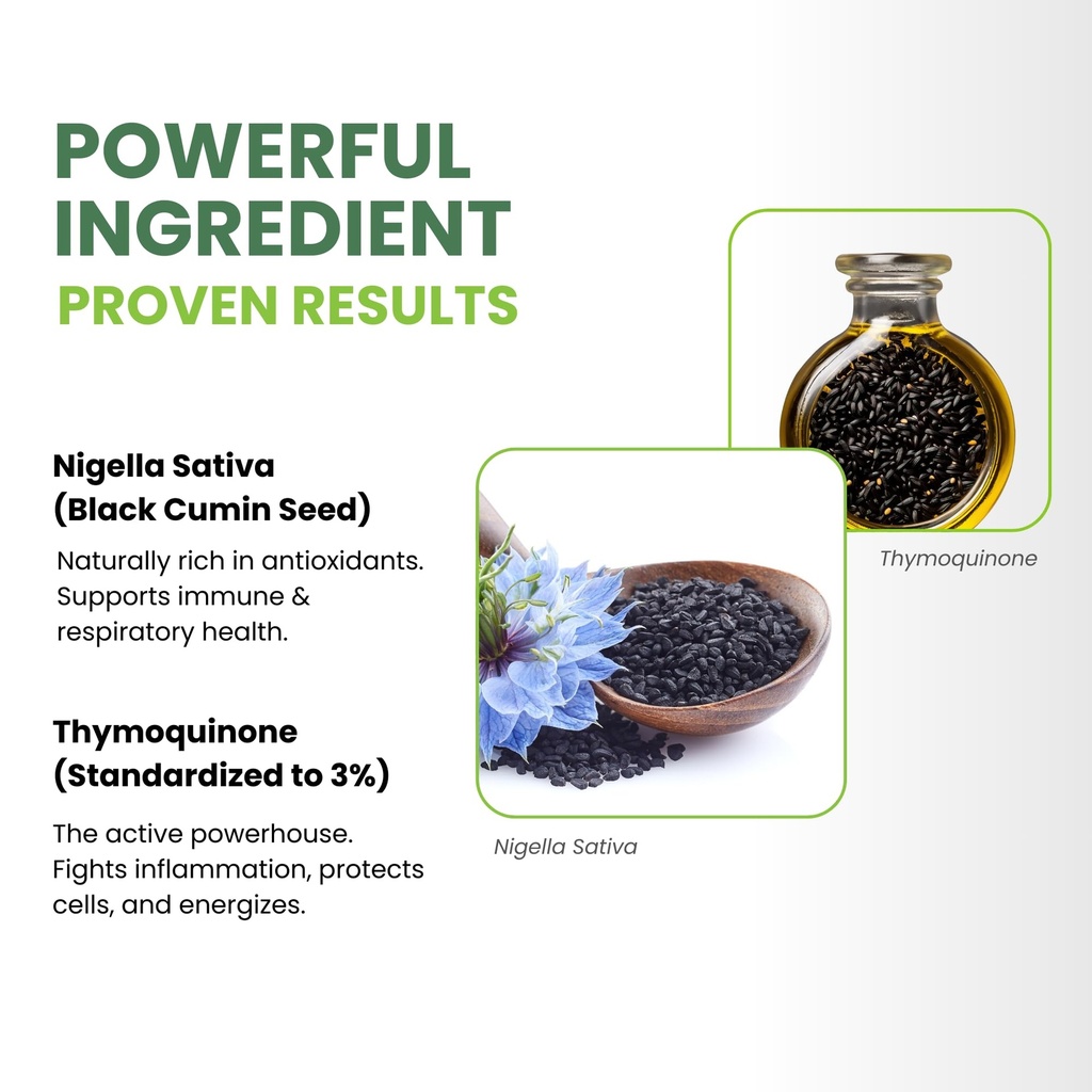 cold-pressed-black-seed-oil-capsules-for-6.jpg