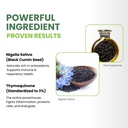 cold-pressed-black-seed-oil-capsules-for-6.jpg
