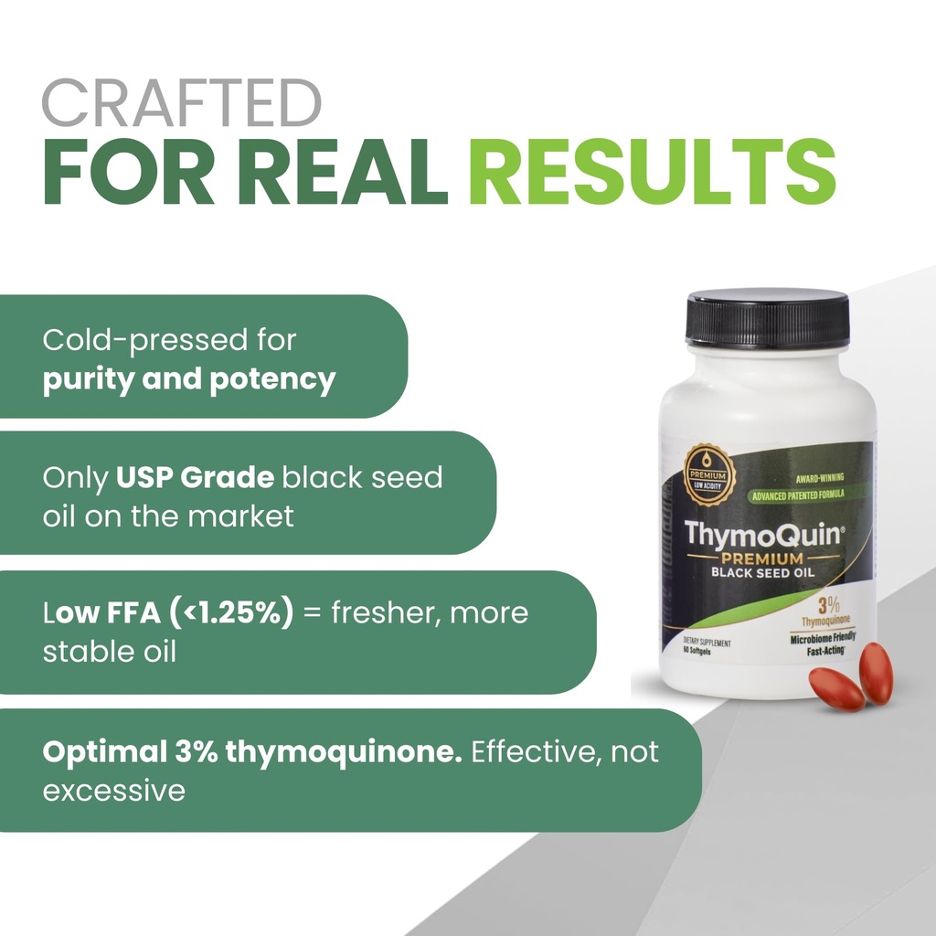 cold-pressed-black-seed-oil-capsules-for-4.jpg
