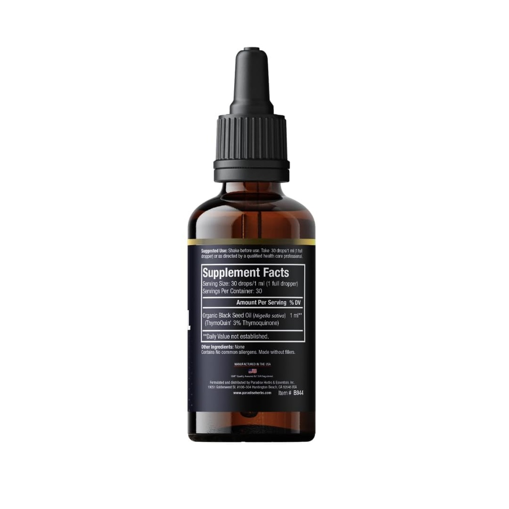 paradise-herbs-thymoquin-black-cumin-see-3.jpg