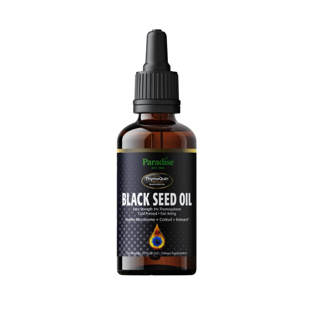 paradise-herbs-thymoquin-black-cumin-see-5.jpg