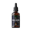 paradise-herbs-thymoquin-black-cumin-see-5.jpg