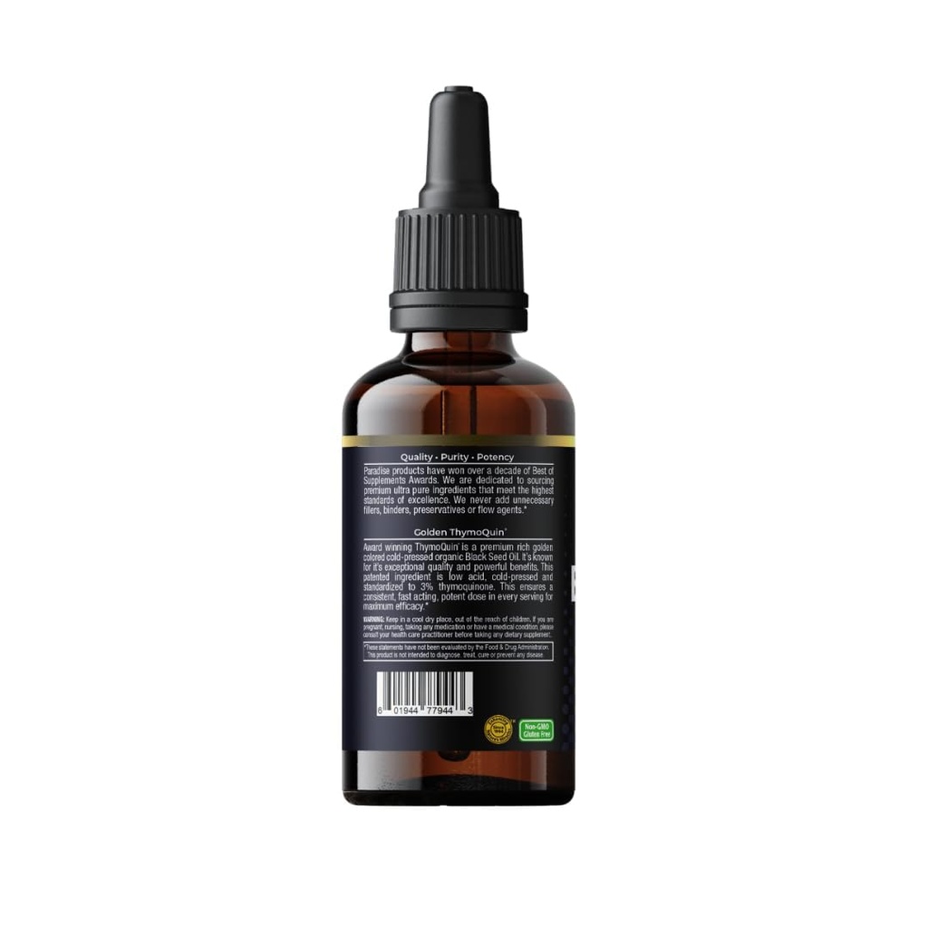 paradise-herbs-thymoquin-black-cumin-see-4.jpg