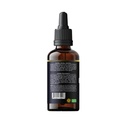 paradise-herbs-thymoquin-black-cumin-see-4.jpg
