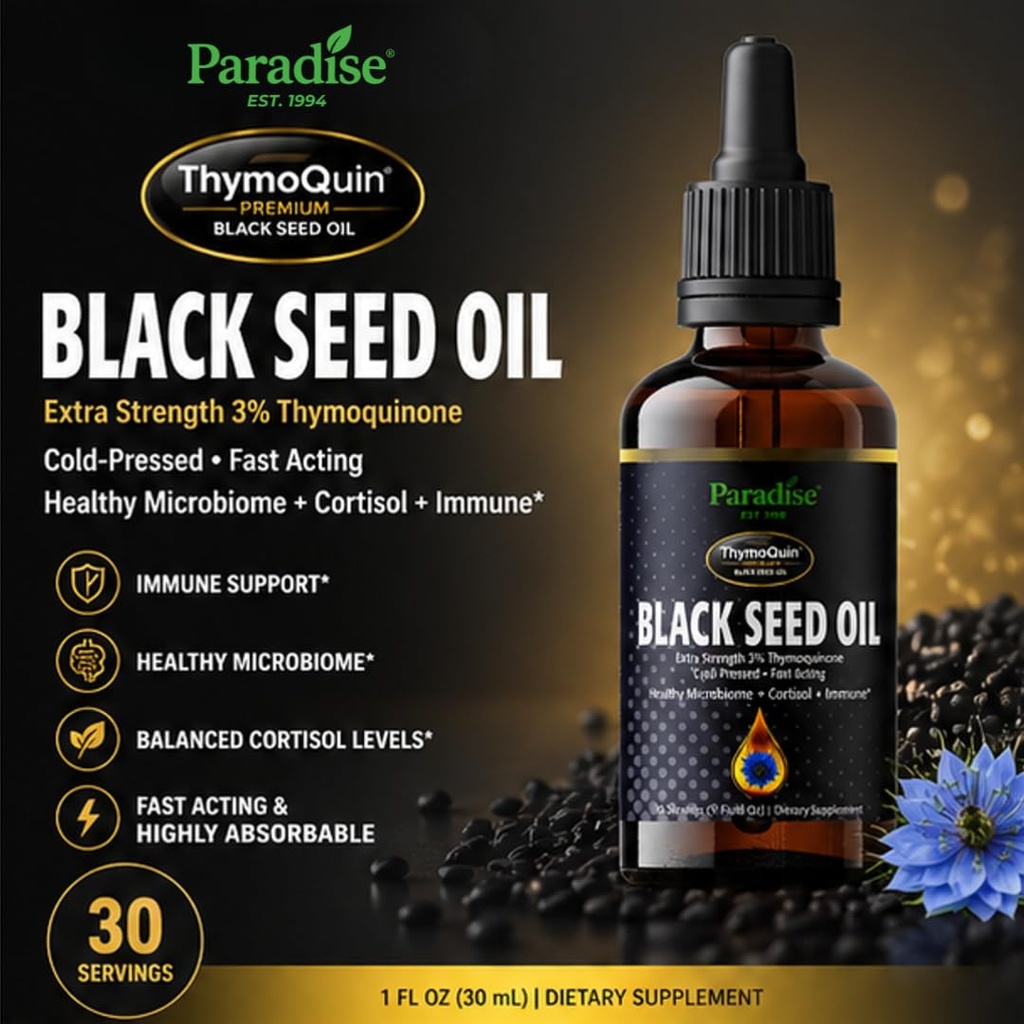paradise-herbs-thymoquin-black-cumin-see-6.jpg