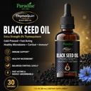 paradise-herbs-thymoquin-black-cumin-see-6.jpg