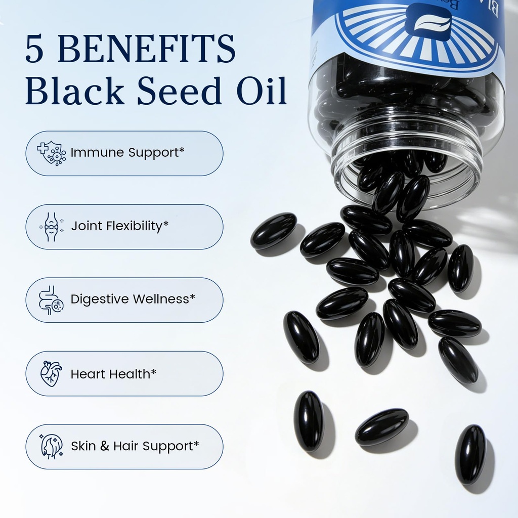 cold-pressed-black-seed-oil-softgels-ric-2.jpg