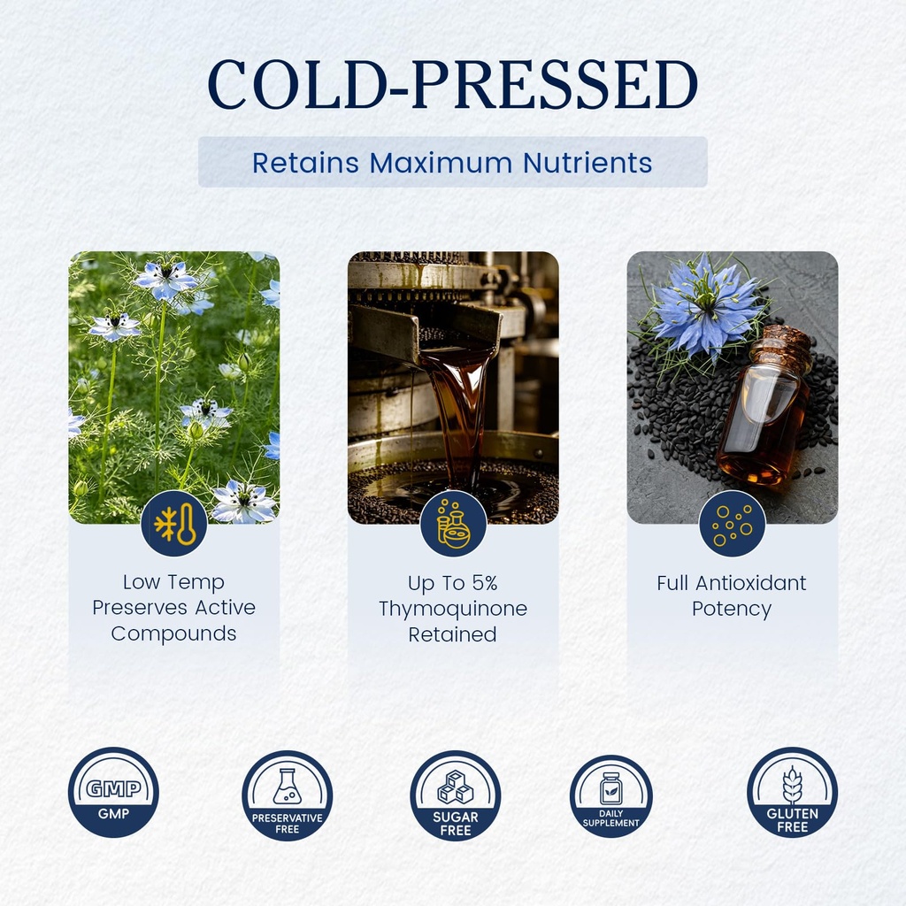 cold-pressed-black-seed-oil-softgels-ric-4.jpg