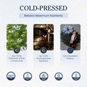cold-pressed-black-seed-oil-softgels-ric-4.jpg
