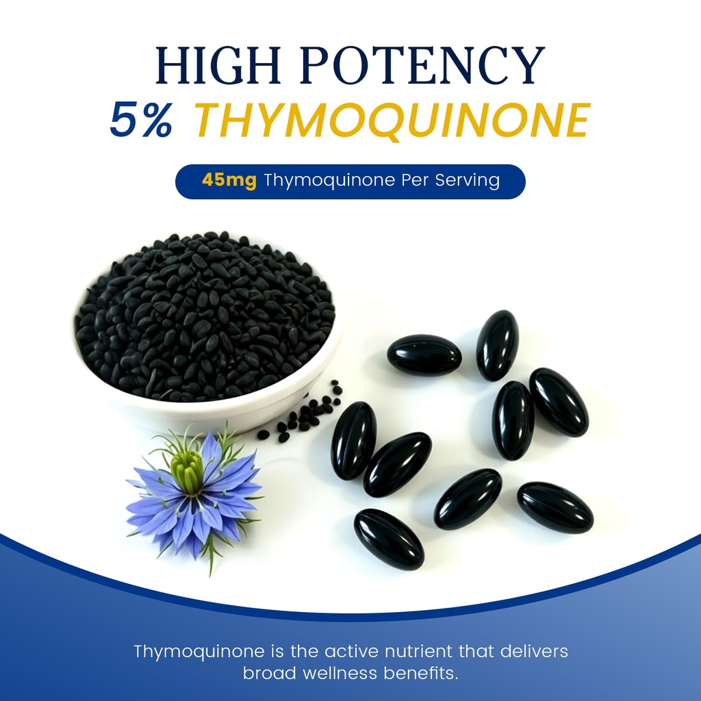 cold-pressed-black-seed-oil-softgels-ric-3.jpg