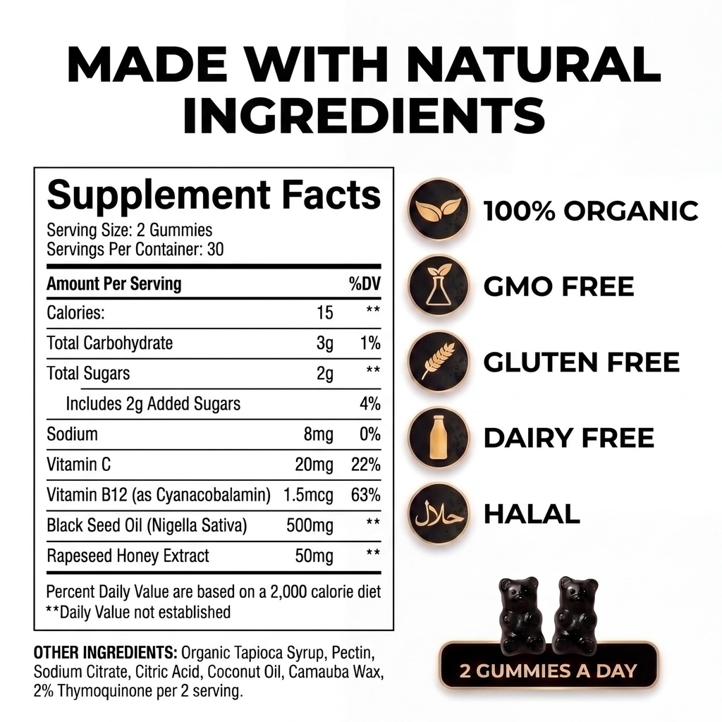 black-seed-oil-gummies-with-honey-5-thym-5.jpg