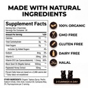 black-seed-oil-gummies-with-honey-5-thym-5.jpg
