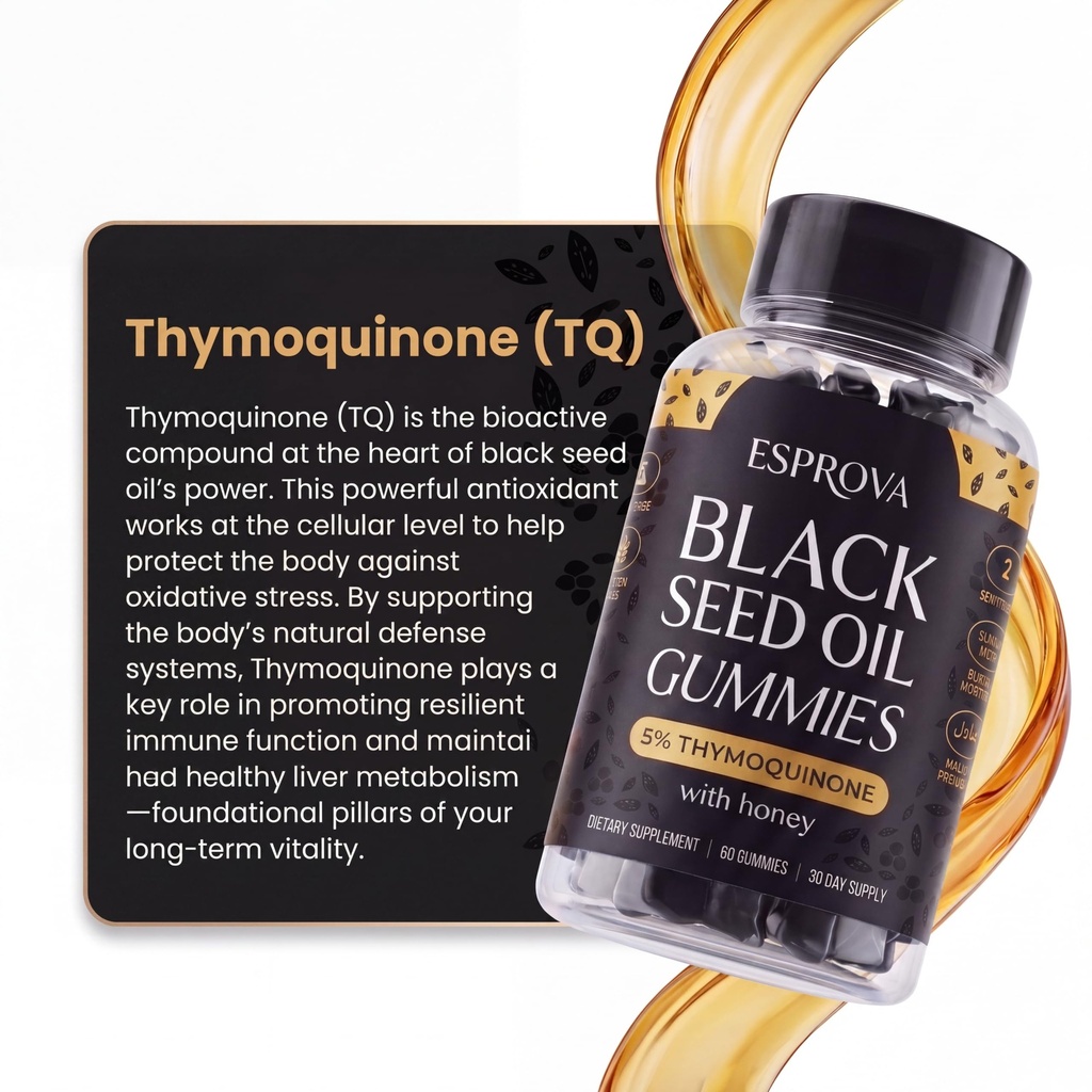 black-seed-oil-gummies-with-honey-5-thym-3.jpg