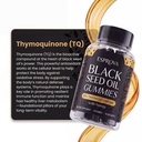 black-seed-oil-gummies-with-honey-5-thym-3.jpg