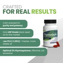 organic-cold-pressed-black-seed-oil-caps-3.jpg
