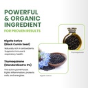 organic-cold-pressed-black-seed-oil-caps-6.jpg