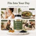 ethiopian-black-seed-oil-capsules-5-thym-4.jpg