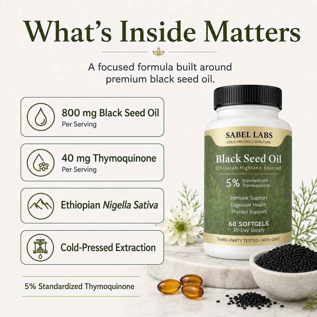 ethiopian-black-seed-oil-capsules-5-thym-6.jpg
