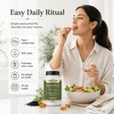 ethiopian-black-seed-oil-capsules-5-thym-5.jpg