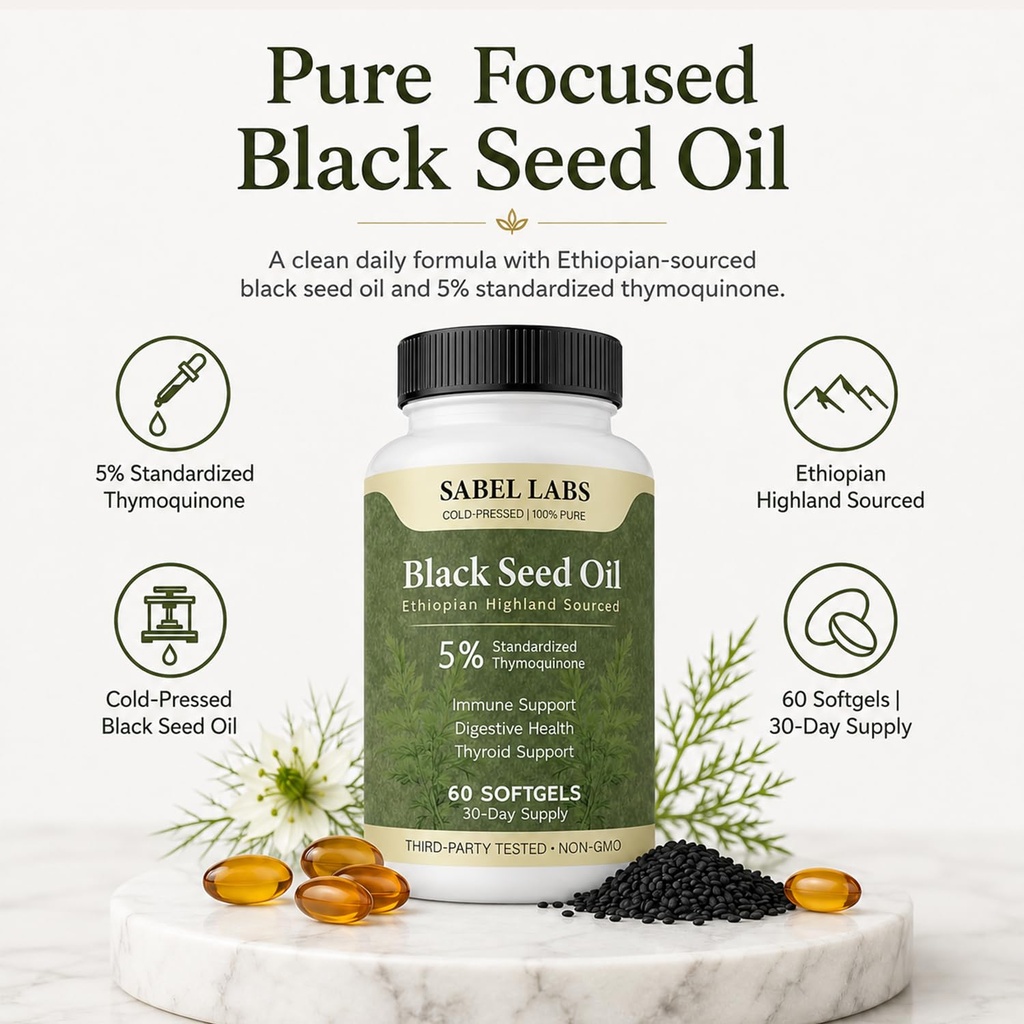 ethiopian-black-seed-oil-capsules-5-thym-2.jpg