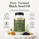 ethiopian-black-seed-oil-capsules-5-thym-2.jpg