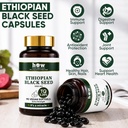 ethiopian-black-seed-oil-softgels-1000mg-2.jpg