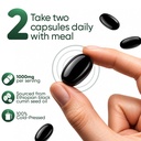 ethiopian-black-seed-oil-softgels-1000mg-3.jpg