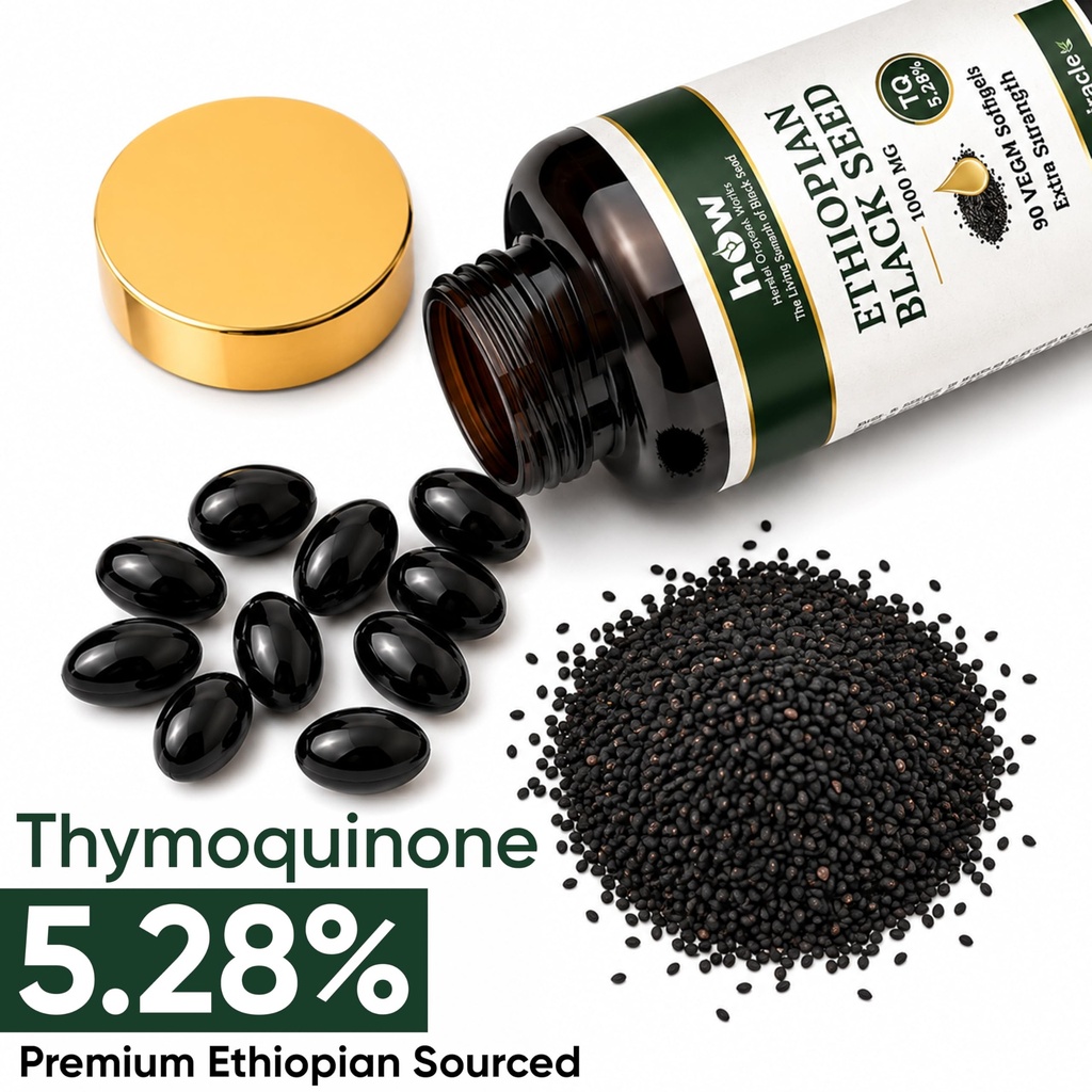 ethiopian-black-seed-oil-softgels-1000mg-6.jpg
