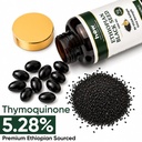 ethiopian-black-seed-oil-softgels-1000mg-6.jpg