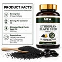 ethiopian-black-seed-oil-softgels-1000mg-4.jpg