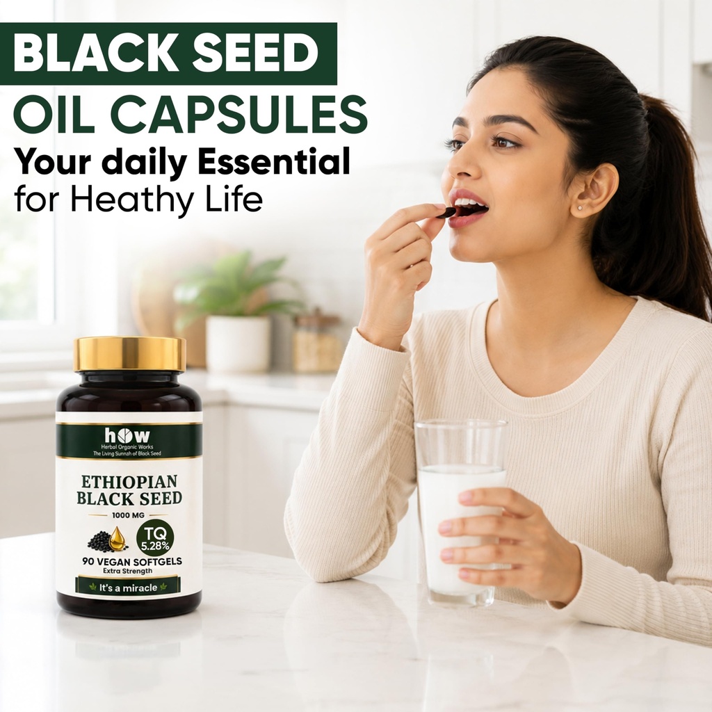 ethiopian-black-seed-oil-softgels-1000mg-5.jpg