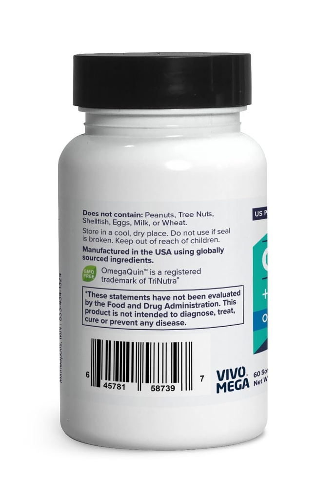 omegaquin-high-potency-dietary-supplemen-2.jpg