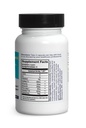 omegaquin-high-potency-dietary-supplemen-3.jpg