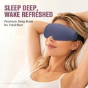 sleep-mask-3d-contoured-memory-foam-eye--3.jpg