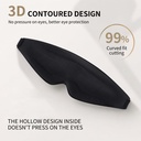 sleep-mask-3d-contoured-memory-foam-eye--4.jpg