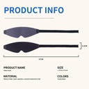 sleep-mask-3d-contoured-memory-foam-eye--6.jpg