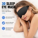 sleep-mask-3d-contoured-memory-foam-eye--2.jpg
